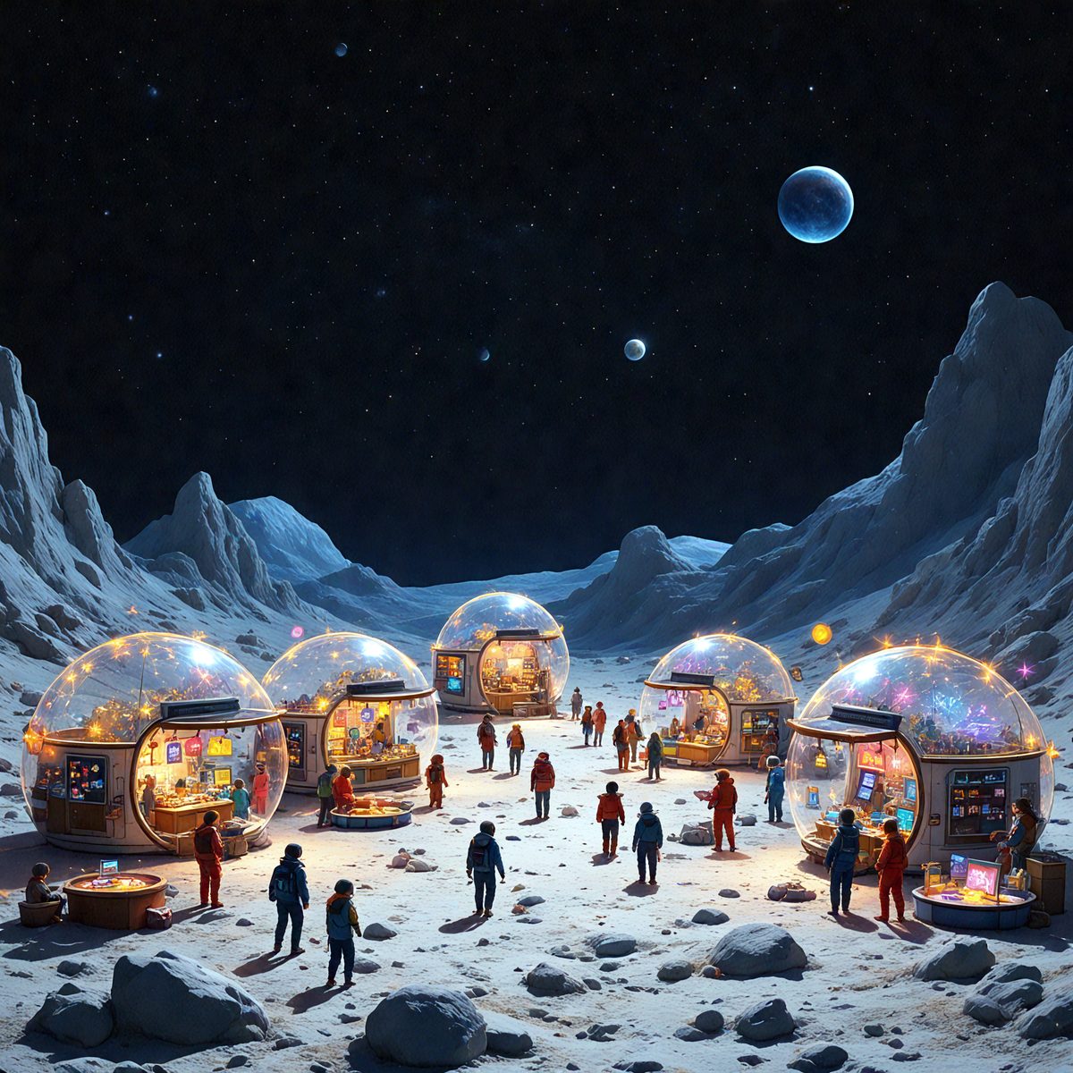 65d9fa98-5fcb-4d10-a193-2815b1fc03c6-the-floating-moon-market-a-bustling-market-on-the-sur (3)_250319075722_Filename Text 2_03561_Filename Text 3_result.jpg